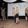 9 мая 2017.с.Учебное и с.Лесное